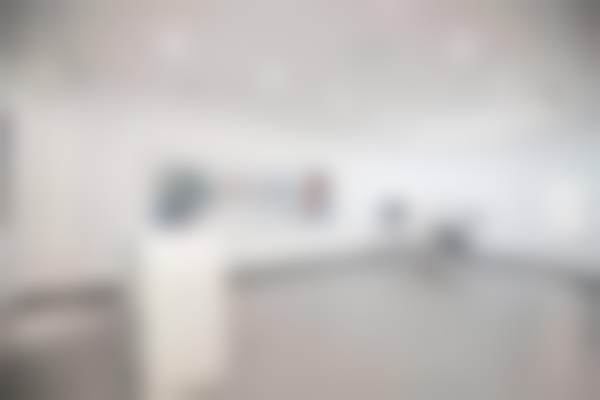 青岛优诺博士口腔医院(辽宁路)口碑评价