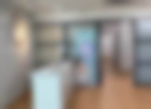 张蕊预约方式及价格表