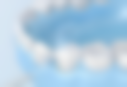 徐州市全成博康口腔连锁擅长项目有哪些？