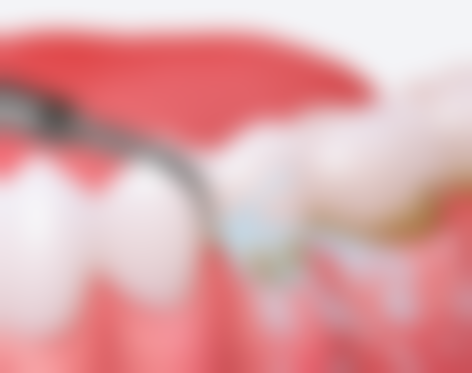 甘肃武威李宗文康惠口腔诊所技术设备怎么样？