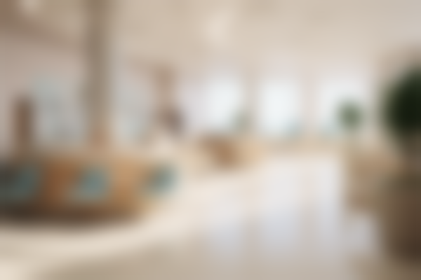 石家庄壹觉口腔诊所技术设备怎么样？