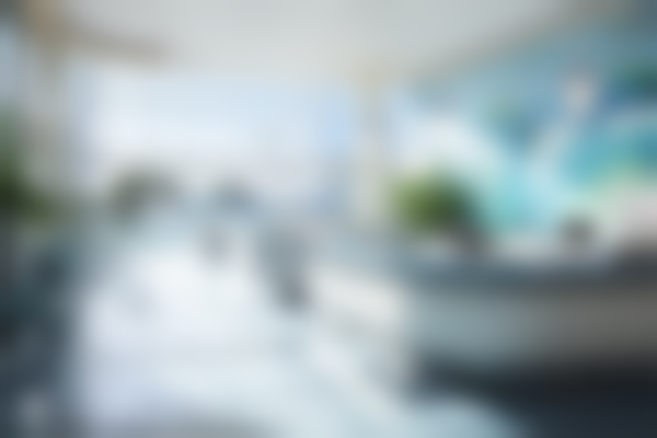 石家庄壹觉口腔诊所擅长项目有哪些？