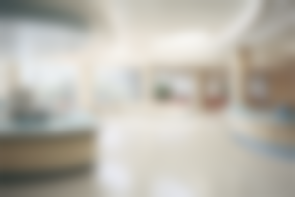 石家庄壹觉口腔诊所医生团队解析