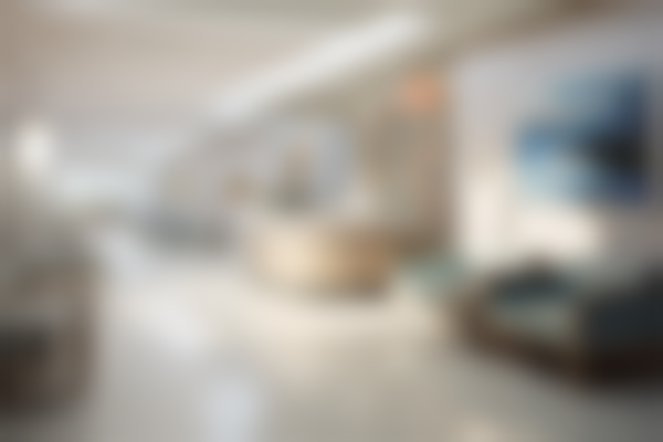 甘肃武威李宗文康惠口腔诊所