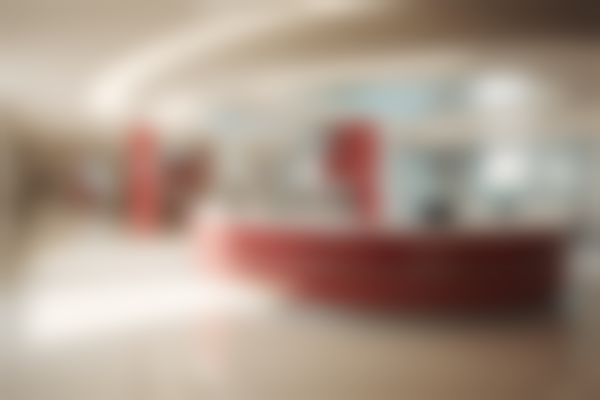 上海泰康拜博广尔口腔门诊部