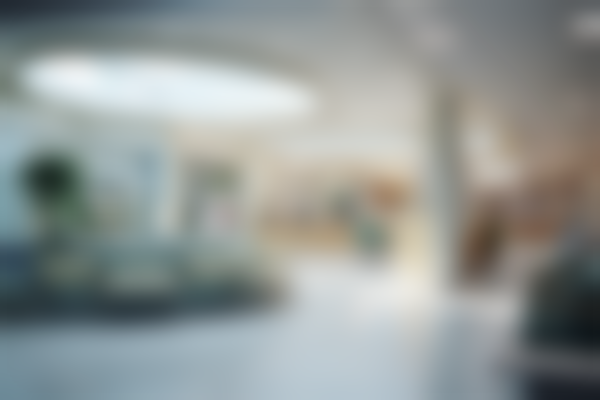 乐山伍玉中口腔诊所