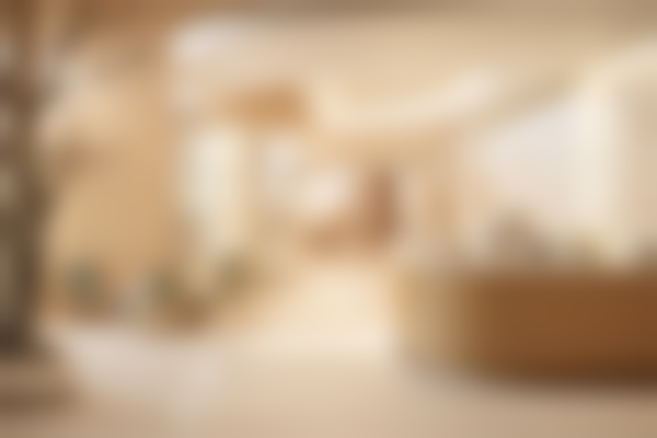 湄潭娄兵口腔门诊部