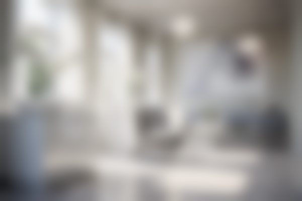 广东韶关瑞兴口腔