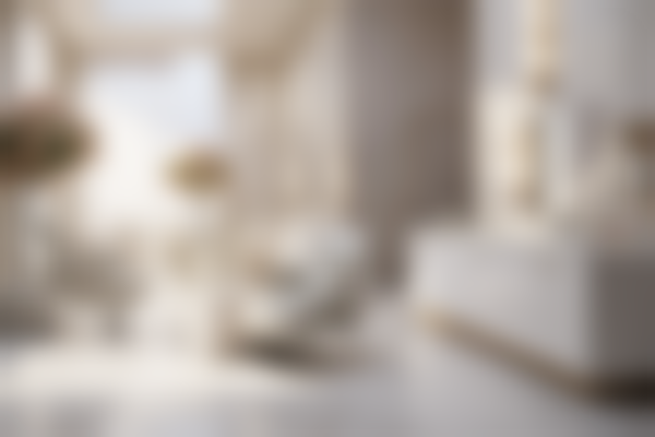 石家庄壹觉口腔诊所