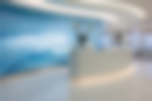 沈阳于洪拜尔口腔