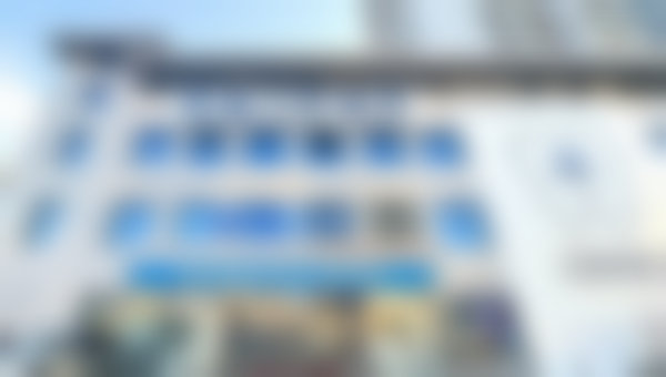 张东东患者评价