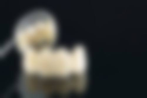 南阳市口腔医院口腔颌面外科I病区擅长项目有哪些？