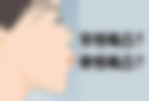 南阳市口腔医院口腔颌面外科I病区技术设备怎么样？