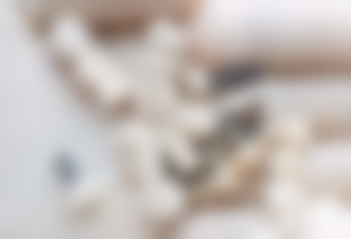 巴彦淖尔春江口腔诊所医生团队解析