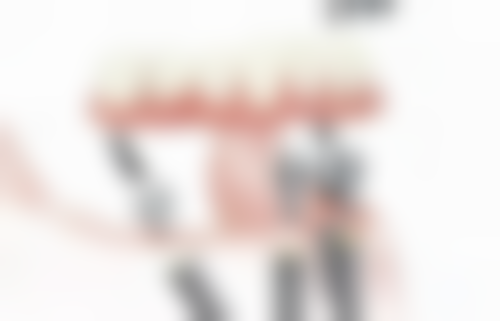 巴彦淖尔春江口腔诊所2026价格表参考