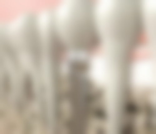 巴彦淖尔春江口腔诊所交通攻略