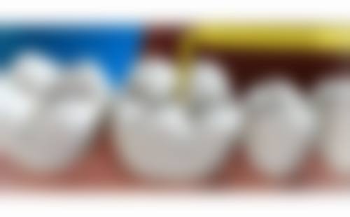 上海君笑口腔门诊部2026价格表参考