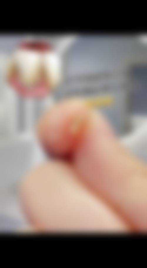 山东潍坊经济刘洁口腔诊所口碑评价