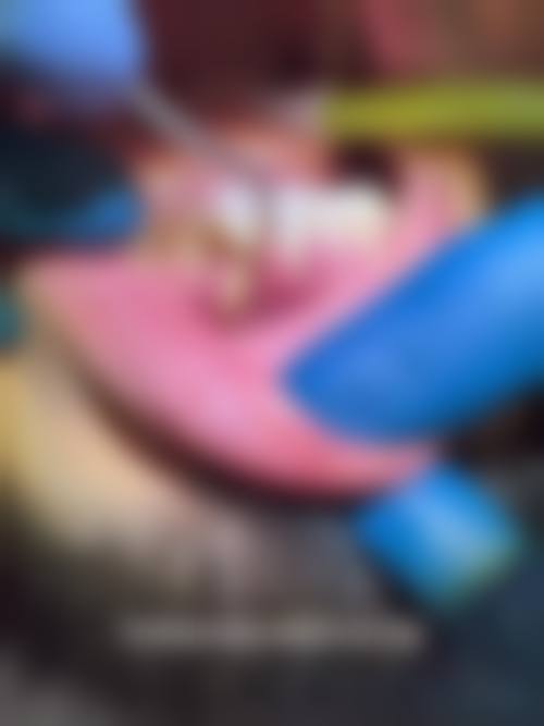 山东潍坊经济刘洁口腔诊所医生团队解析