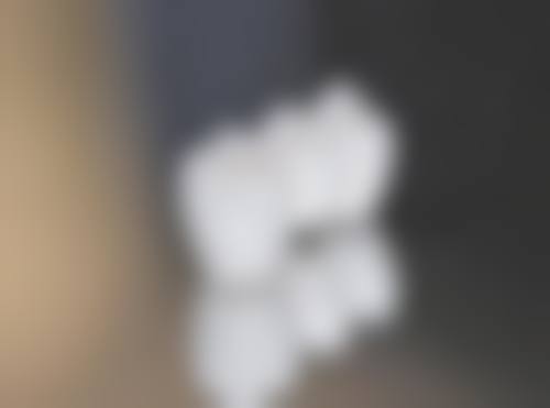 巴彦淖尔春江口腔诊所擅长项目有哪些？