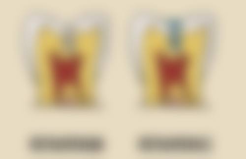 山东潍坊经济刘洁口腔诊所交通攻略