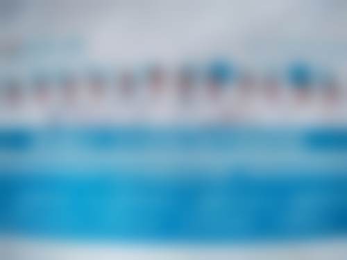 容琬清擅长项目列表