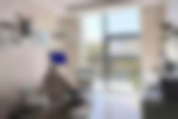 郭海霞患者评价