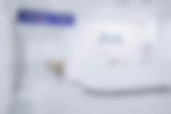 西安双宝口腔医院地址及到院路线