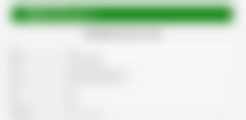 南京栖霞众悦口腔门诊部