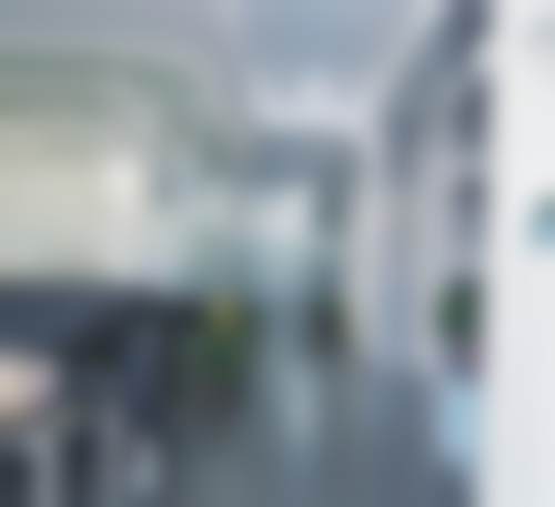 南京栖霞众悦口腔门诊部2026价格表参考