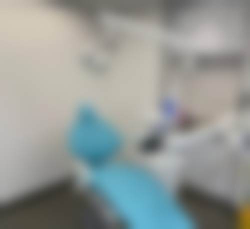 南京栖霞众悦口腔门诊部医生团队解析