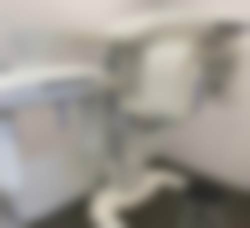 南京栖霞众悦口腔门诊部技术设备怎么样？