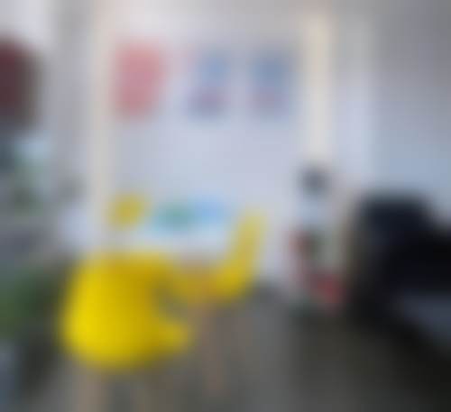 南京栖霞众悦口腔门诊部擅长项目有哪些？