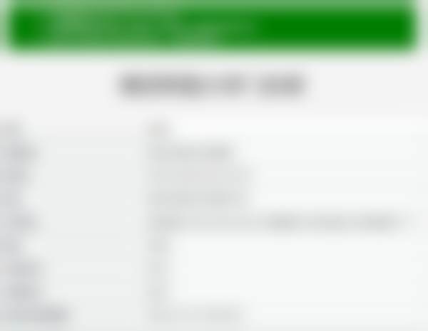 西安第四军 医 大学口腔医院（空军军 医）擅长项目有哪些？