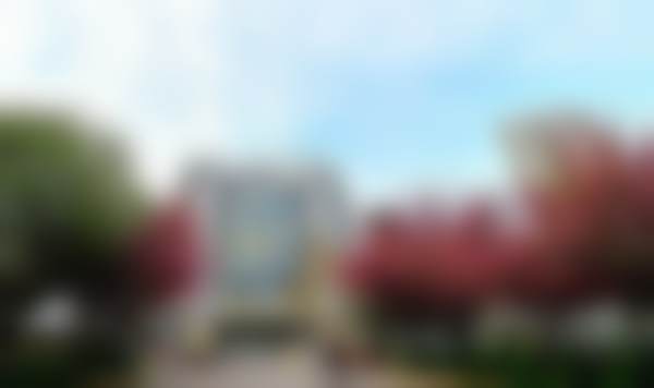 西安第四军 医 大学口腔医院（空军军 医）2026价格表参考