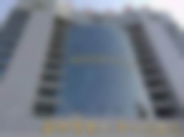 西安第四军 医 大学口腔医院（空军军 医）医生团队解析