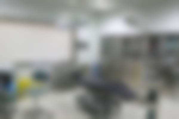 西安第四军 医 大学口腔医院（空军军 医）技术设备怎么样？