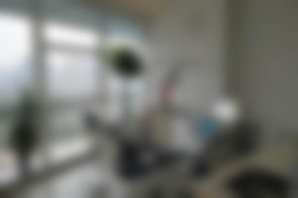 西安第四军 医 大学口腔医院（空军军 医）口碑评价