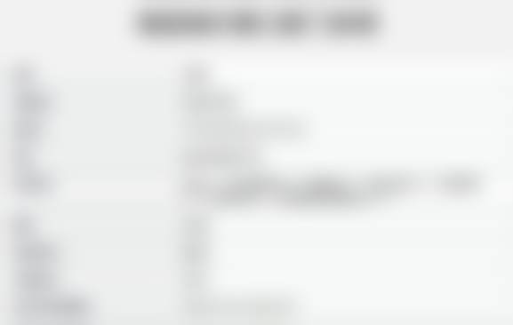 南昌瑞尔口腔门诊部（阳明路分店）医生团队解析