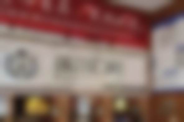 南昌瑞尔口腔门诊部（阳明路分店）