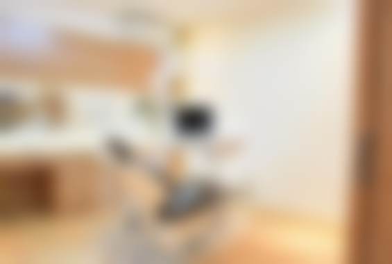 南昌瑞尔口腔门诊部（阳明路分店）2026价格表参考