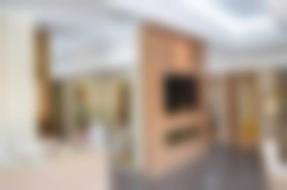 南昌瑞尔口腔门诊部（阳明路分店）技术设备怎么样？