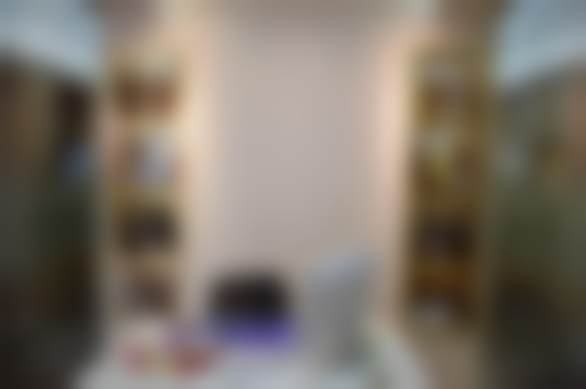 南昌瑞尔口腔门诊部（阳明路分店）擅长项目有哪些？