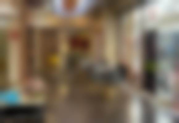 南昌瑞尔口腔门诊部（阳明路分店）口碑评价