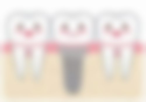 沈阳于洪拜尔口腔交通攻略