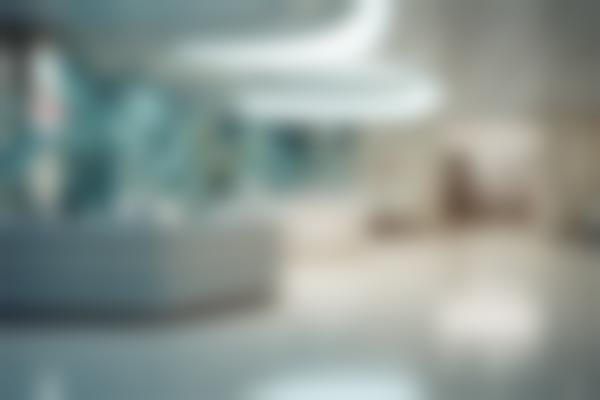 巴彦淖尔春江口腔诊所