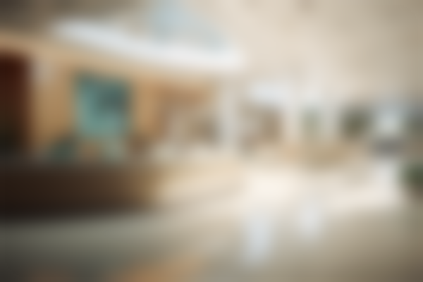 山东潍坊经济刘洁口腔诊所