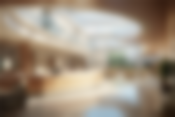 南阳市口腔医院口腔颌面外科I病区