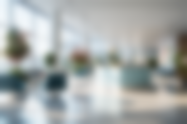 上海君笑口腔门诊部