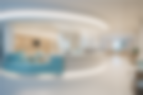 广东东莞莞嘉口腔